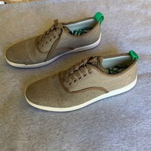 Steve Madden Casual Sneakers